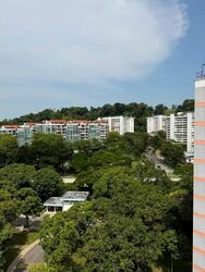 Blk 104 Bukit Purmei Road (Bukit Merah), HDB 4 Rooms #570221971